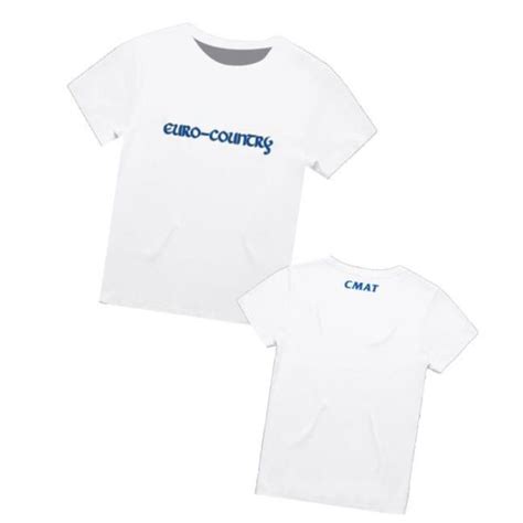 Image result for CMAT Merch
