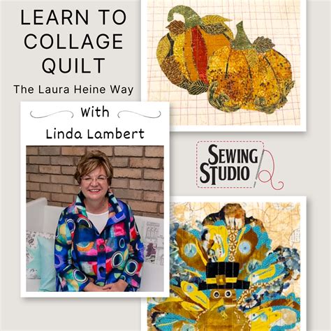 Afbeeldingsresultaten voor Laura Heine Collage Tutorials