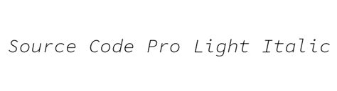 Image result for Source Code Light