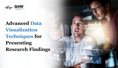 Afbeeldingsresultaten voor Advanced Data Visualization Techniques