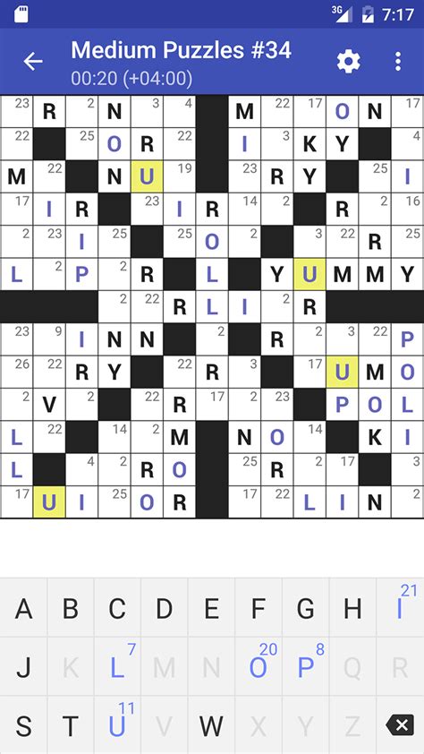 Toradh íomhá ar Code Word Puzzles Print Outs