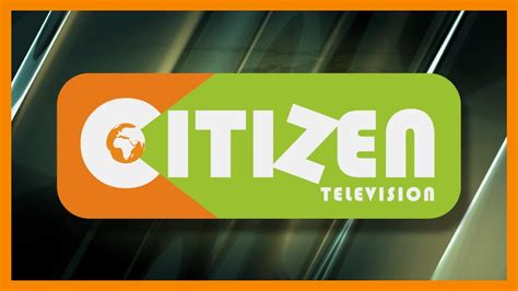 Image result for Citizen TV Live Now at Senate Today