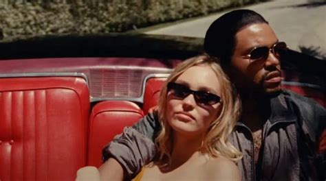 The Weeknd Live Nation に対する画像結果