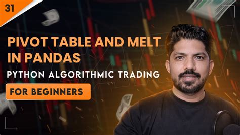 Image result for Python Trading Forum