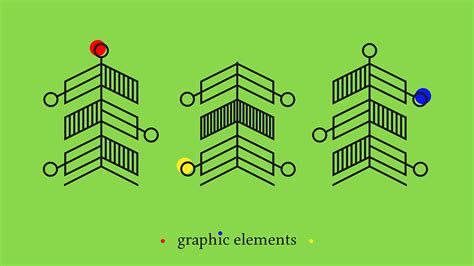 Image result for Geometric System Pattern