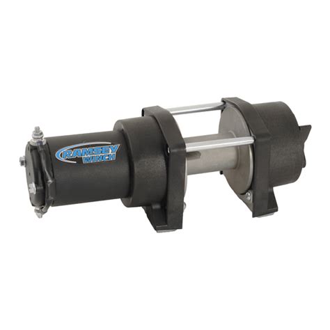 Image result for Dodge Durango Key FOB