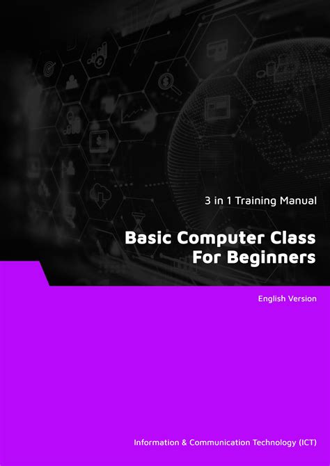 Image result for Beginner Computer Class