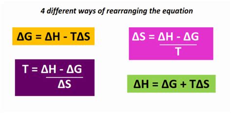 Image result for Verschillende Delta's