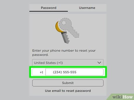 Image result for Roblox Want to Change Password