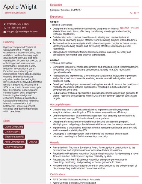 Critical Problem Solving Job Interview Answer に対する画像結果