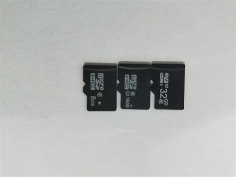 Kaarten USA కోసం చిత్ర ఫలితం