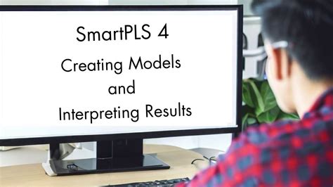 Image result for SmartPLS Second Order