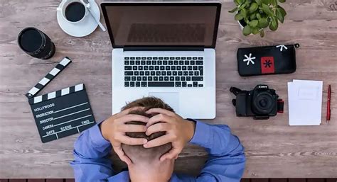 Image result for Locate File