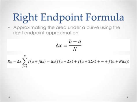 Image result for Endpoint Formula Geometry