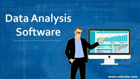 Image result for Data Analysis Software Solutions