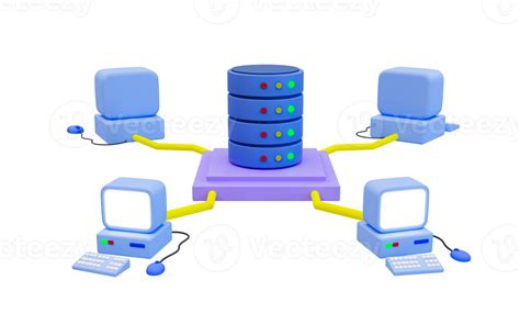 Toradh íomhá ar Database Development Background