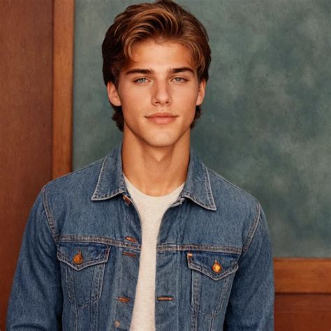 Afbeeldingsresultaten voor Consistent Interface Example