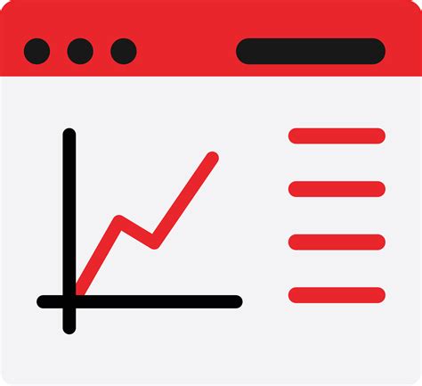 Image result for Stats Graph