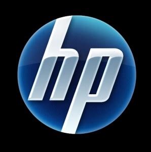 HP Pavilion Laptop Keyboard に対する画像結果