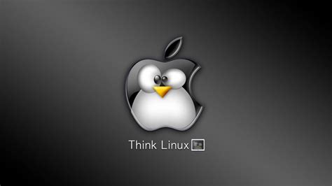 Image result for Linux Desktop Images