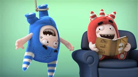 Oddbods Cartoon Network ପାଇଁ ପ୍ରତିଛବି ଫଳାଫଳ