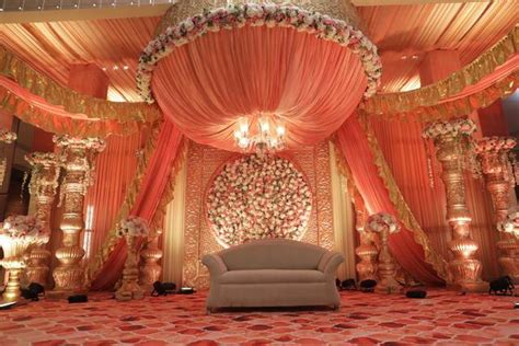 Image result for Wedding Buffet Menu