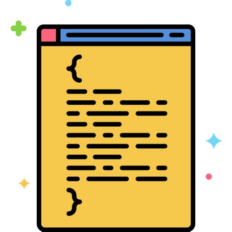 Image result for Free Source Code Icon