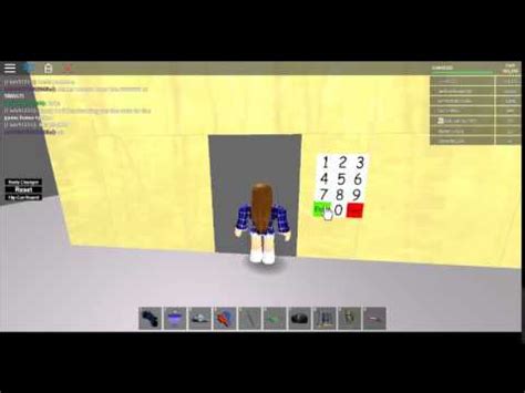 Image result for What Is the Code for Home Tycoon Roblox