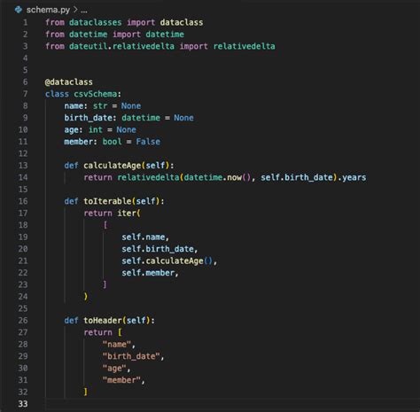Bildergebnis für Python for Data Ingestion Best Practices