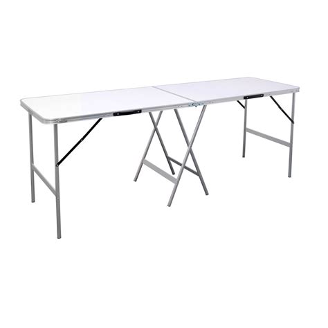 Image result for Paste Table with Cutter