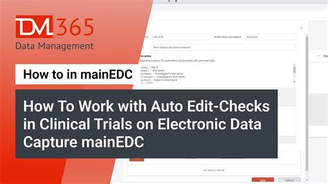 Image result for Automatic Data Check
