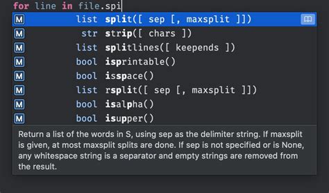 Image result for CodeRunner App