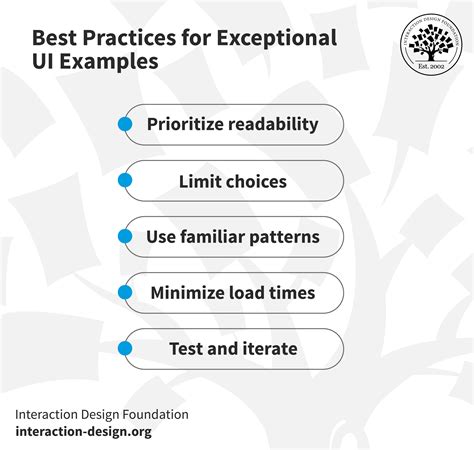 Examples of Most Beautiful UI に対する画像結果