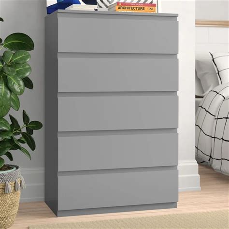 Image result for Chest of Drawers Design