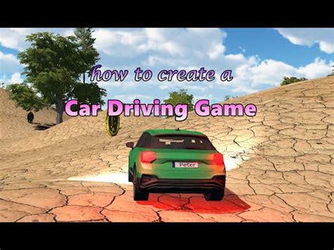 Create A Car Game に対する画像結果