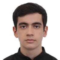 Uoft Computer Science Google LinkedIn కోసం చిత్ర ఫలితం