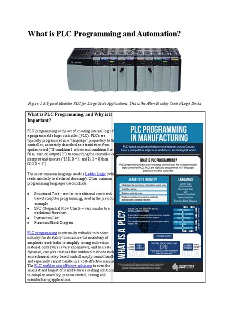 Image result for Program Logic Collaboration