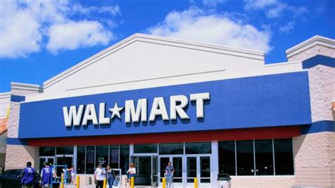 Image result for Walmart Xbox 360 Games