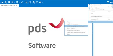 HQ PDS Software ପାଇଁ ପ୍ରତିଛବି ଫଳାଫଳ