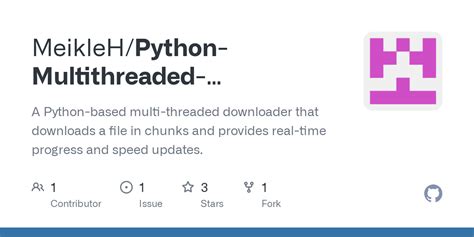 Toradh íomhá ar Python Multithreaded Downloading