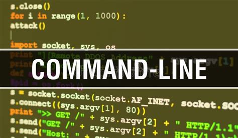 Image result for Java Code Command List