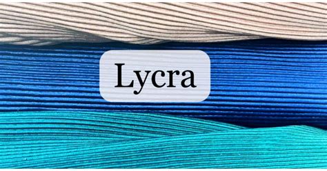 Lycra Fabric Keyboard Pattern के लिए छवि परिणाम