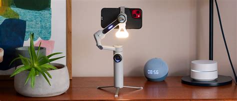 Toradh íomhá ar Small iPhone Computer