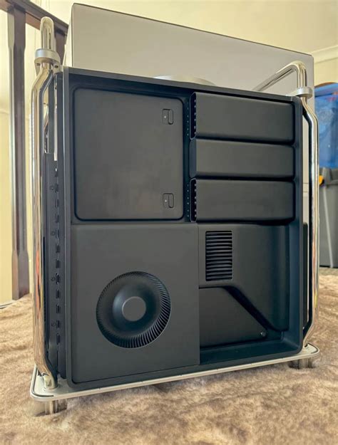 Image result for 16 Outdoor Core Desktop Computer