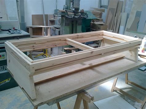 St. John's College Cambridge Library に対する画像結果