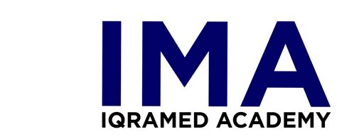 Toradh íomhá ar How to Dointussusception Ultrasound