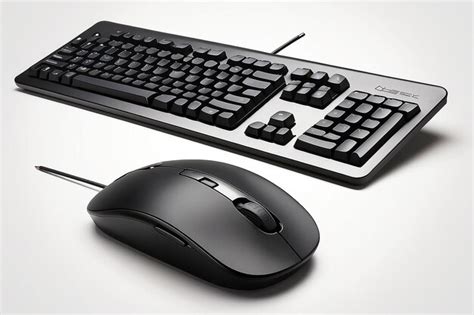 Image result for Keyboard Peripheral Device