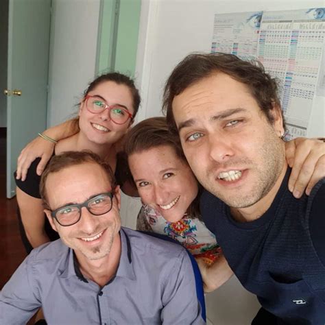 Afbeeldingsresultaten voor Numeric Eric