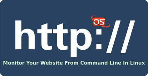 Image result for Command Line Website Template