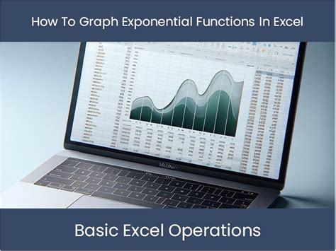 Image result for Exponential Decay Excel Graph